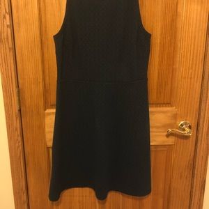 Professional Work Dress